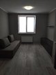 Rent an apartment, Mira-ul, 9, Ukraine, Kharkiv, Industrialny district, Kharkiv region, 1  bedroom, 37 кв.м, 6 500 uah/mo