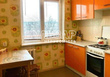 Buy an apartment, Tankopiya-ul, 45, Ukraine, Kharkiv, Nemyshlyansky district, Kharkiv region, 1  bedroom, 33 кв.м, 990 000 uah