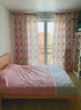 Rent an apartment, Gvardeycev-shironincev-ul, Ukraine, Kharkiv, Moskovskiy district, Kharkiv region, 2  bedroom, 70 кв.м, 11 500 uah/mo