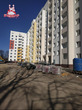 Buy an apartment, Mira-ul, Ukraine, Kharkiv, Industrialny district, Kharkiv region, 1  bedroom, 42 кв.м, 889 000 uah
