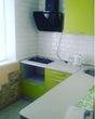 Rent an apartment, Metrostroiteley-ul, Ukraine, Kharkiv, Moskovskiy district, Kharkiv region, 1  bedroom, 33 кв.м, 7 500 uah/mo