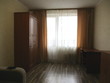 Rent an apartment, Valentinivska, Ukraine, Kharkiv, Kievskiy district, Kharkiv region, 1  bedroom, 33 кв.м, 5 600 uah/mo