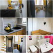Rent an apartment, Shevchenkovskiy-per, Ukraine, Kharkiv, Kievskiy district, Kharkiv region, 1  bedroom, 25 кв.м, 3 000 uah/mo