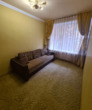 Rent an apartment, Danilevskogo-ul, Ukraine, Kharkiv, Shevchekivsky district, Kharkiv region, 2  bedroom, 46 кв.м, 13 900 uah/mo