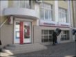 Buy a commercial space, Krasnie-Ryadi-ul, 14, Ukraine, Kharkiv, Kholodnohirsky district, Kharkiv region, 145 кв.м, 2 790 000 uah