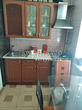 Rent an apartment, Valentinivska, 9, Ukraine, Kharkiv, Kievskiy district, Kharkiv region, 2  bedroom, 47 кв.м, 4 500 uah/mo