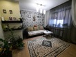 Buy an apartment, Roganskaya-ul, 148, Ukraine, Kharkiv, Industrialny district, Kharkiv region, 4  bedroom, 69 кв.м, 1 170 000 uah