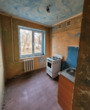 Buy an apartment, Traktorostroiteley-prosp, Ukraine, Kharkiv, Moskovskiy district, Kharkiv region, 2  bedroom, 44 кв.м, 879 000 uah
