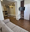 Buy an apartment, Molochna St, Ukraine, Kharkiv, Osnovyansky district, Kharkiv region, 1  bedroom, 58 кв.м, 1 760 000 uah