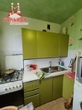 Buy an apartment, Gvardeycev-shironincev-ul, Ukraine, Kharkiv, Moskovskiy district, Kharkiv region, 3  bedroom, 69 кв.м, 1 500 000 uah