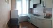 Buy an apartment, Pyatigorskiy-per, 4, Ukraine, Kharkiv, Nemyshlyansky district, Kharkiv region, 1  bedroom, 31 кв.м, 687 000 uah