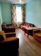 Rent an apartment, Gudanova-ul, 9/11, Ukraine, Kharkiv, Kievskiy district, Kharkiv region, 1  bedroom, 25 кв.м, 8 000 uah/mo