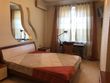 Rent an apartment, Poloveckaya-ul, Ukraine, Kharkiv, Shevchekivsky district, Kharkiv region, 1  bedroom, 54 кв.м, 16 000 uah/mo