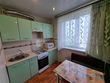 Rent an apartment, Olimpiyskaya-ul, Ukraine, Kharkiv, Slobidsky district, Kharkiv region, 3  bedroom, 65 кв.м, 7 000 uah/mo