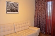 Rent an apartment, Liudviga-Svobody-Avenue, Ukraine, Kharkiv, Shevchekivsky district, Kharkiv region, 1  bedroom, 32 кв.м, 8 240 uah/mo