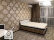Rent an apartment, Vasylia-Stusa-Street, Ukraine, Kharkiv, Moskovskiy district, Kharkiv region, 2  bedroom, 58 кв.м, 10 200 uah/mo