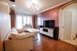 Buy an apartment, 23-go-Avgusta-ul, Ukraine, Kharkiv, Shevchekivsky district, Kharkiv region, 3  bedroom, 54 кв.м, 1 100 000 uah