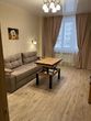 Rent an apartment, Gvardeycev-shironincev-ul, Ukraine, Kharkiv, Moskovskiy district, Kharkiv region, 1  bedroom, 44 кв.м, 9 000 uah/mo
