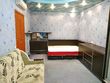 Rent an apartment, Otakara-Yarosha-ul, Ukraine, Kharkiv, Shevchekivsky district, Kharkiv region, 1  bedroom, 37 кв.м, 6 500 uah/mo