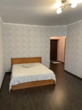 Rent an apartment, Saltovskoe-shosse, Ukraine, Kharkiv, Moskovskiy district, Kharkiv region, 1  bedroom, 46 кв.м, 7 000 uah/mo