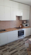 Rent an apartment, Nyutona-ul, Ukraine, Kharkiv, Slobidsky district, Kharkiv region, 2  bedroom, 56 кв.м, 7 500 uah/mo