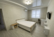 Rent an apartment, Elizavetinskaya-ul, Ukraine, Kharkiv, Osnovyansky district, Kharkiv region, 1  bedroom, 42 кв.м, 8 500 uah/mo