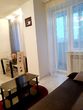 Rent an apartment, Gagarina-prosp, Ukraine, Kharkiv, Slobidsky district, Kharkiv region, 2  bedroom, 60 кв.м, 9 990 uah/mo