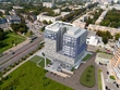 Rent a commercial space, Otakara-Yarosha-ul, 21А, Ukraine, Kharkiv, Shevchekivsky district, Kharkiv region, 10 , 7500 кв.м, 450 uah/мo