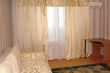 Rent an apartment, Akademika-Pavlova-Entrance, Ukraine, Kharkiv, Moskovskiy district, Kharkiv region, 2  bedroom, 54 кв.м, 6 300 uah/mo