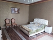 Buy an apartment, Pereyaslavskaya-ul, 23, Ukraine, Kharkiv, Kholodnohirsky district, Kharkiv region, 1  bedroom, 74 кв.м, 1 100 000 uah