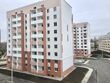Buy an apartment, Shevchenkovskiy-per, Ukraine, Kharkiv, Kievskiy district, Kharkiv region, 1  bedroom, 40.5 кв.м, 1 220 000 uah