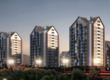 Buy an apartment, Dinamovskaya-ul, Ukraine, Kharkiv, Shevchekivsky district, Kharkiv region, 1  bedroom, 55 кв.м, 2 910 000 uah
