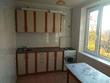 Rent an apartment, Traktorostroiteley-prosp, Ukraine, Kharkiv, Moskovskiy district, Kharkiv region, 3  bedroom, 65 кв.м, 7 000 uah/mo