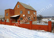 Buy a house, Ukraine, Babai, Kharkovskiy district, Kharkiv region, 4  bedroom, 421 кв.м, 28 uah