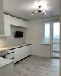 Rent an apartment, Rogatinskiy-per, Ukraine, Kharkiv, Novobavarsky district, Kharkiv region, 1  bedroom, 48 кв.м, 14 000 uah/mo