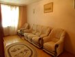 Rent an apartment, Shekspira-ul, Ukraine, Kharkiv, Shevchekivsky district, Kharkiv region, 1  bedroom, 33 кв.м, 7 000 uah/mo