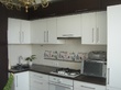 Buy an apartment, Geroev-Truda-ul, 32, Ukraine, Kharkiv, Moskovskiy district, Kharkiv region, 2  bedroom, 65 кв.м, 2 390 000 uah