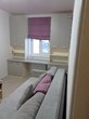Buy an apartment, Saltovskoe-shosse, 264, Ukraine, Kharkiv, Moskovskiy district, Kharkiv region, 2  bedroom, 47 кв.м, 1 350 000 uah
