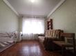 Buy an apartment, Valentinivska, Ukraine, Kharkiv, Moskovskiy district, Kharkiv region, 2  bedroom, 46 кв.м, 970 000 uah