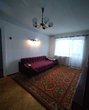 Buy an apartment, Stadionniy-proezd, Ukraine, Kharkiv, Slobidsky district, Kharkiv region, 2  bedroom, 45 кв.м, 950 000 uah
