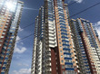 Buy an apartment, Nauki-prospekt, Ukraine, Kharkiv, Shevchekivsky district, Kharkiv region, 2  bedroom, 95 кв.м, 3 140 000 uah