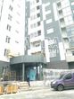 Buy an apartment, Sumskaya-ul, Ukraine, Kharkiv, Shevchekivsky district, Kharkiv region, 1  bedroom, 45 кв.м, 2 910 000 uah