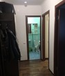 Rent an apartment, Pushkinskaya-ul, Ukraine, Kharkiv, Kievskiy district, Kharkiv region, 1  bedroom, 37 кв.м, 6 000 uah/mo