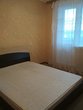 Rent an apartment, Permskaya-ul, Ukraine, Kharkiv, Novobavarsky district, Kharkiv region, 2  bedroom, 54 кв.м, 7 500 uah/mo