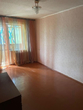 Buy an apartment, Mira-ul, Ukraine, Kharkiv, Industrialny district, Kharkiv region, 2  bedroom, 46 кв.м, 824 000 uah