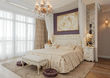 Buy an apartment, Chernishevskogo-ul, Ukraine, Kharkiv, Kievskiy district, Kharkiv region, 4  bedroom, 170 кв.м, 10 800 000 uah