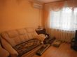 Buy an apartment, Valentinivska, Ukraine, Kharkiv, Moskovskiy district, Kharkiv region, 3  bedroom, 64 кв.м, 1 520 000 uah