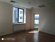 Rent a office, Moskovskiy-prosp, 179, Ukraine, Kharkiv, Slobidsky district, Kharkiv region, 40 кв.м, 10 000 uah/мo