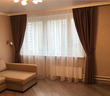 Rent an apartment, Geroev-Truda-ul, 20А, Ukraine, Kharkiv, Kievskiy district, Kharkiv region, 2  bedroom, 50 кв.м, 6 500 uah/mo