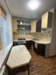Rent an apartment, Cherednichenkovskiy-per, Ukraine, Kharkiv, Kholodnohirsky district, Kharkiv region, 3  bedroom, 66 кв.м, 8 000 uah/mo